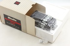 Compteur Fonctionne [Top MINT]