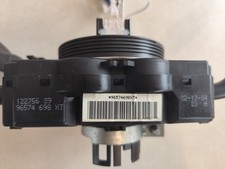 COM2000 96574698XT pour