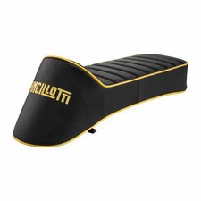 Selle SIP Sport Ancelotti