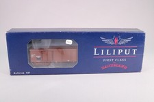 LM055 LILIPUT BACHMANN L224415