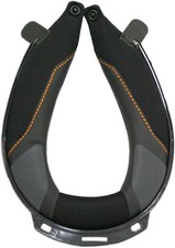 Schuberth Nackenpolster Pour