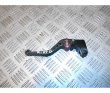 YAMAHA YZF R6-06/17-YZF R1-98/15-MT07-14/18-MT09-13/18-LEVIER D'EMBRAYAGE ANODIS