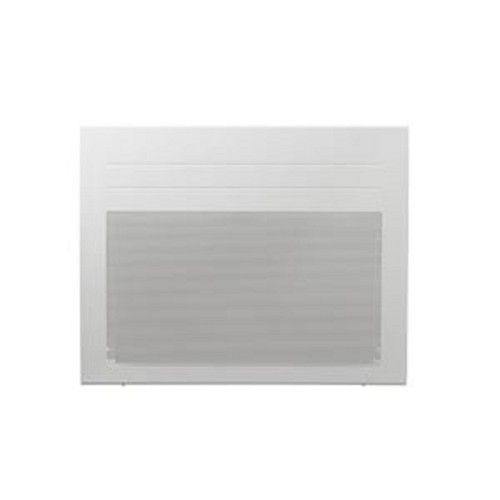 Atlantic solius dig h 2000w - atlantic,
