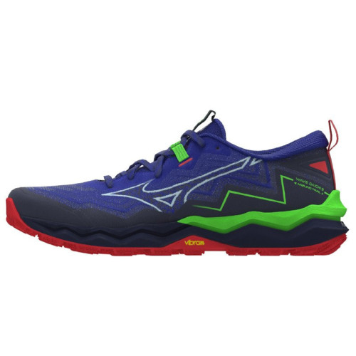 Mizuno wave daichi scarpe da - scarpe,