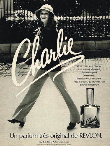 Publicite advertising 064 - advertising,
