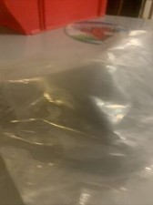 Visière Écran Lazer Fall