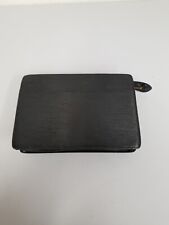 sac pochette épi pochette