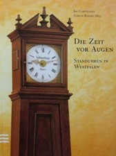 Livre book horloge - :, comtoise