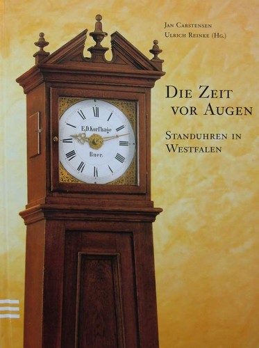 Livre book horloge comtoise - :,