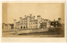 Angleterre, Great Britain