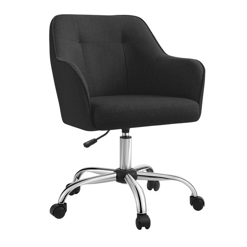 Chaise bureau fauteuil - chaise, bureau,
