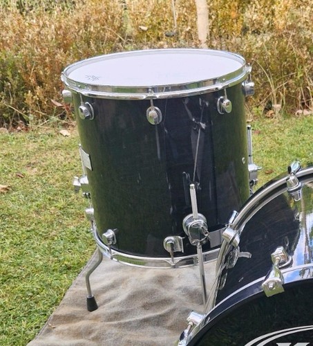Mapex saturn iii - mapex,