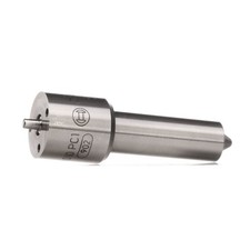 BOSCH Corps d'injecteur 0 433 175 321 pour RENAULT TRUCKS MAGNUM