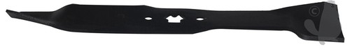 Lame pour tondeuse compatible - tondeuse,