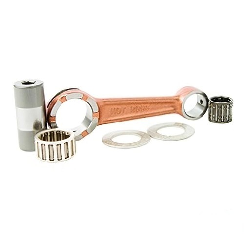 Connecting rod 85cc - connecting, 02-23