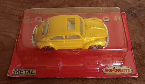 Vintage volkswagen - vintage:,