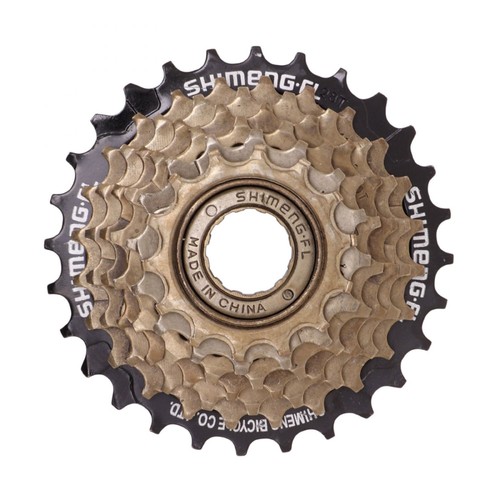 Roue libre p2r - roue, shimeng