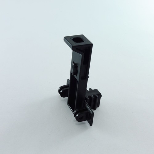 28142 playmobil pièce noire - 28142,