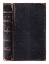 Samuel Collingwood Et