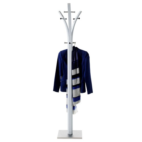Portant-vêtements