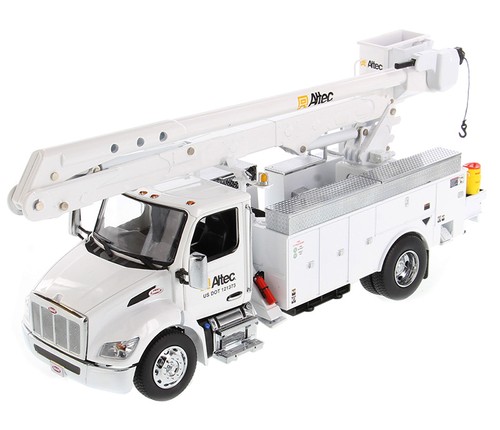 Diecast masters 71105 - diecast,