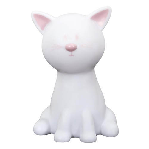 Lampe veilleuse enfant led - lampe,