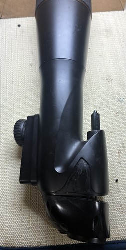 Parts nikon waterproof - nikon,