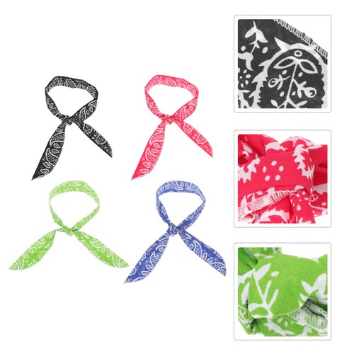 Pcs foulard délicat - pcs,