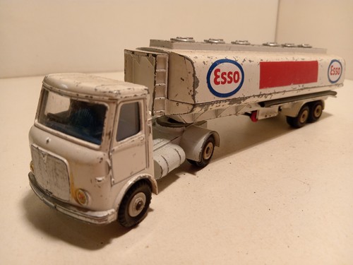 Dinky toys 945 - toys,