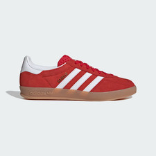 Adidas Originals Gazelle