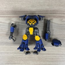 1 Titan Adeptus Titanicus