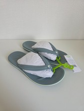 Tongs Crocs Crocband Flip |