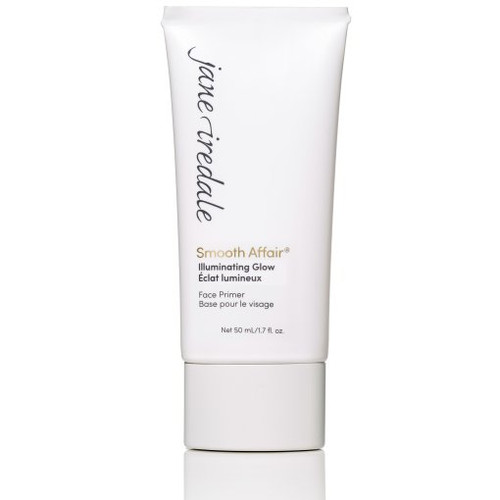 Jane iredale smooth affair - smooth,