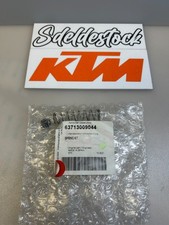 1 Kit de réparation ressort cylindre frein main ktm 63713009044