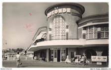 ARAP1-0057-22 - LE VALANDRE -