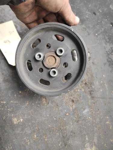 Pompe direction volkswagen - de,