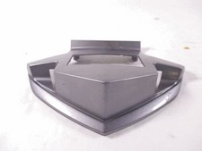 Carénage Arrière Inférieur