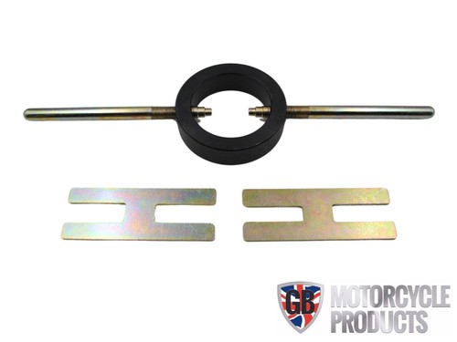 Kit compression ressort - compression,