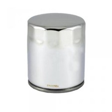 Filtre à huile Champion pour Moto Harley Davidson 1200 Xl N Nightster 2008 à