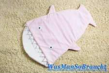 Bébé Gigoteuse Chancelière