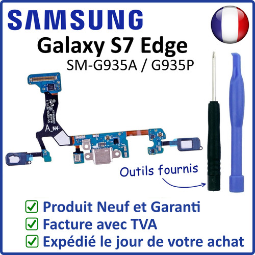 Nappe connecteur charge - nappe, de