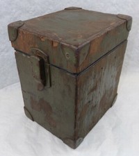 Boitier vide de Telephone