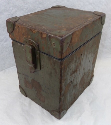 Boitier vide telephone - vide,