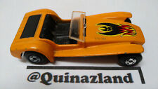 Matchbox Lotus super seven  (A13)