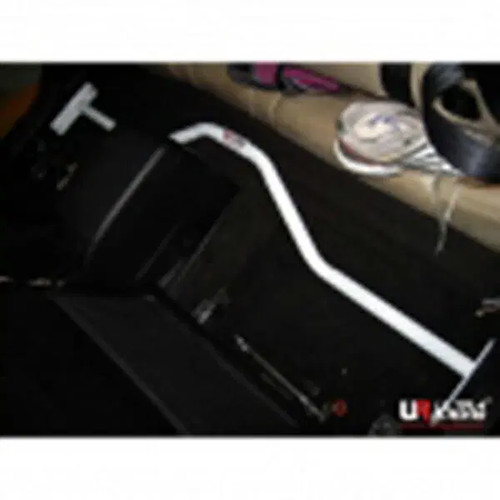 Ultra racing for - ultra,