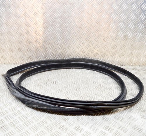 Joint porte avant droit - bmw, 6