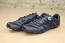 Mavic Cosmic Elite SL Black