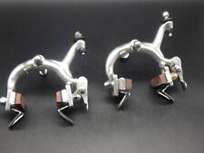 VINTAGE Dia Compe Gran Compe