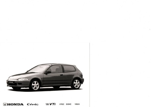 Photos presse automobile - photos,