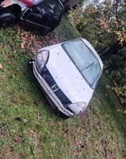 Toutes pièces détachées de